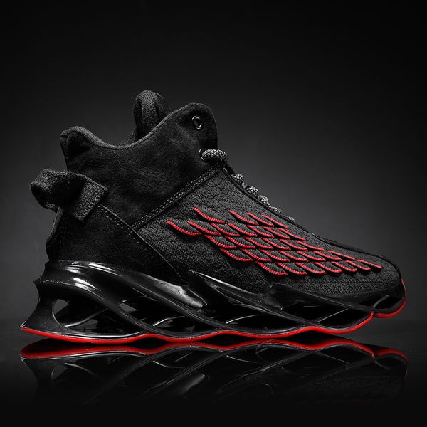 plus size 46 men shoes sneakers male casual shoes fashion shoe sapato masculino buty scarpe uomo krasovki schoenen
plus size 46 men shoes sneakers male casual shoes fashion shoe sapato masculino buty scarpe uomo krasovki schoenen