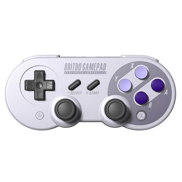 game controllers & joysticks sf30 wireless bluetooth gamepad controller rumble vibration joystick compatible with switch 2021 drop
game controllers & joysticks sf30 wireless bluetooth gamepad controller rumble vibration joystick compatible with switch 2021 drop