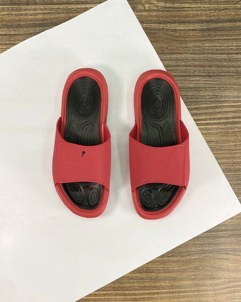 sports a sandals and slippers men wear outdoor fashion brand trapeze velcro new summer lovers, Black
sports a sandals and slippers men wear outdoor fashion brand trapeze velcro new summer lovers, Black