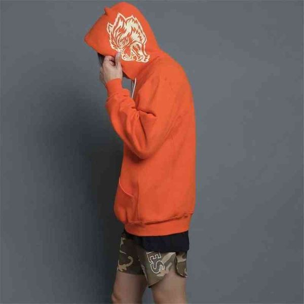 gyms fitness fashion men hoodies casual sweatshirt hooded outerwear sports running workout sportswear bodybuilding coats g1207, Black
gyms fitness fashion men hoodies casual sweatshirt hooded outerwear sports running workout sportswear bodybuilding coats g1207, Black