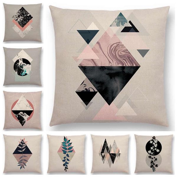 est design available geometric textures graphic minimalism prints magical forest cushion cover cushion/decorative pillow
est design available geometric textures graphic minimalism prints magical forest cushion cover cushion/decorative pillow