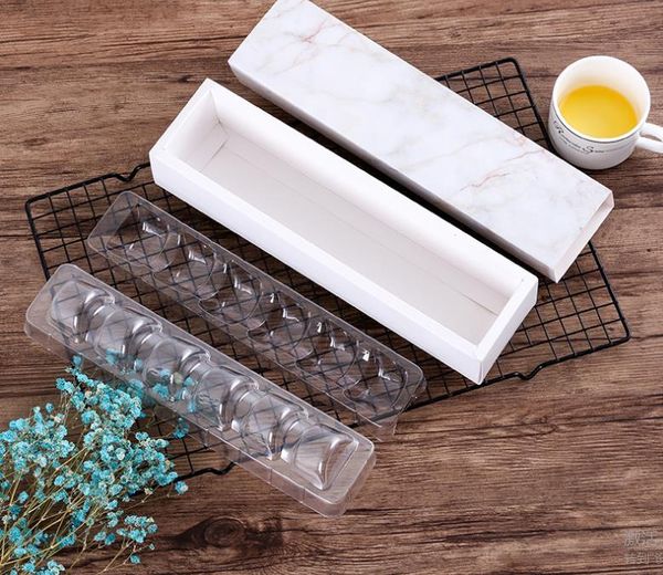 gift wrap macaron box bakery marble for biscuits cookie mooncake biscuit packaging paper boxes sn623
gift wrap macaron box bakery marble for biscuits cookie mooncake biscuit packaging paper boxes sn623