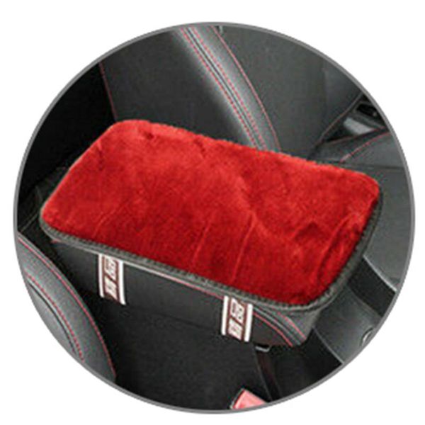 car seat covers automobiles handrail box cover suv armrest soft pad auto center console pu leather cushion
car seat covers automobiles handrail box cover suv armrest soft pad auto center console pu leather cushion