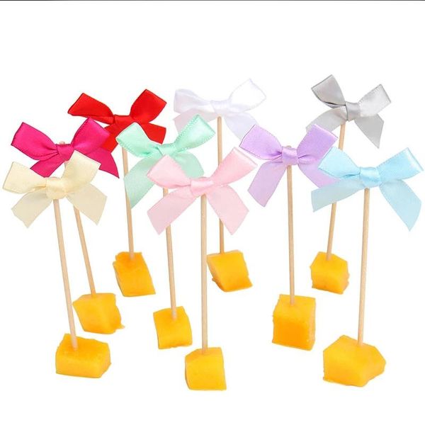 other event & party supplies 20pcs bowknot paper cupcake er birthday cake decoration anniversary valentine's day wedding table romantic
other event & party supplies 20pcs bowknot paper cupcake er birthday cake decoration anniversary valentine's day wedding table romantic