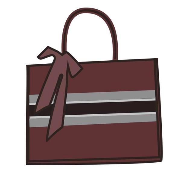 women luxurys designers bags 2021 shopping handbags floral tote high-quality womens bag
women luxurys designers bags 2021 shopping handbags floral tote high-quality womens bag