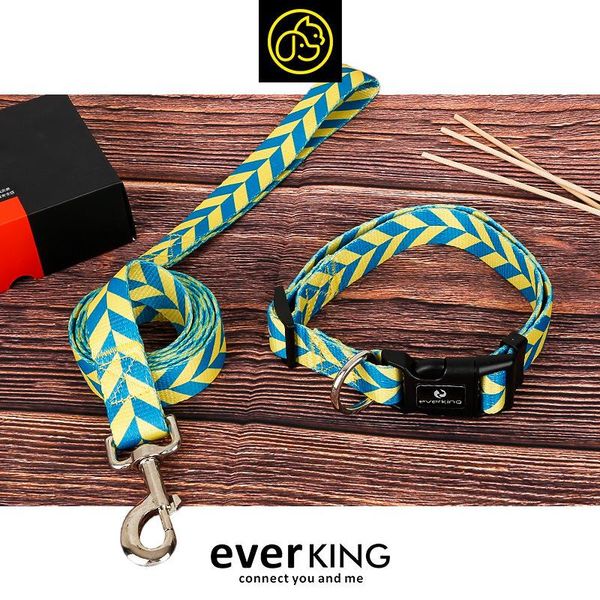 nylon dog harness and leash set plaid printing collar for small medium large dogs all breed training running drop collars & leashes
nylon dog harness and leash set plaid printing collar for small medium large dogs all breed training running drop collars & leashes