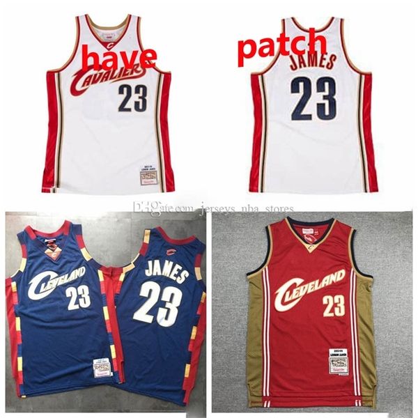 09men\rcleveland\rcavaliers 23 james mitchell & ness navy alternate 2003/04 2008/09 hardwoods classics authentic jersey 01, Black
09men\rcleveland\rcavaliers 23 james mitchell & ness navy alternate 2003/04 2008/09 hardwoods classics authentic jersey 01, Black