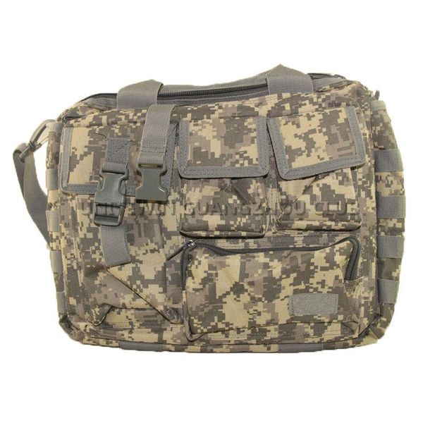 amry molle outdoor sport lapcamera bag military tactical messenger men handbags bolso del mensajero black acu bags
amry molle outdoor sport lapcamera bag military tactical messenger men handbags bolso del mensajero black acu bags