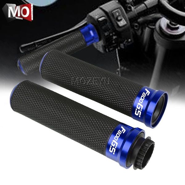 handlebars 22mm motorcycle anti-skid handlebar grips cover slider falling protector cap hand bar end for f800gs f800 f 800 gs 2008-2021
handlebars 22mm motorcycle anti-skid handlebar grips cover slider falling protector cap hand bar end for f800gs f800 f 800 gs 2008-2021