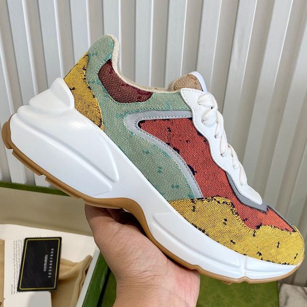 womens latest casual sports shoes mens or women fashion styles original imported first layer cowhide silk lining breathable terry cloth tpu, Black
womens latest casual sports shoes mens or women fashion styles original imported first layer cowhide silk lining breathable terry cloth tpu, Black