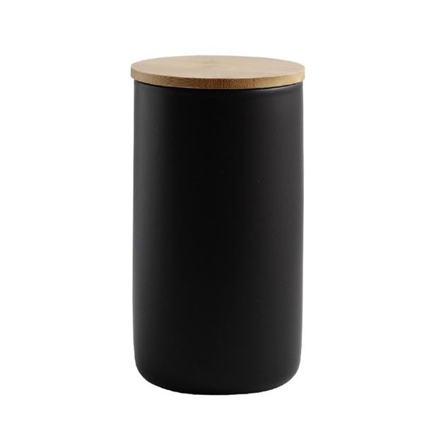 ceramic utensil storage canisters crock coffee container with lid for dry goods kitchen pw bottles & jars
ceramic utensil storage canisters crock coffee container with lid for dry goods kitchen pw bottles & jars