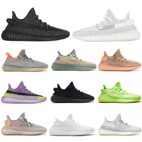 2022 v2 3m reflective running shoes static beluga 2.0 sesame butter semi frozen yellow cream white zebra black men women sneaker
2022 v2 3m reflective running shoes static beluga 2.0 sesame butter semi frozen yellow cream white zebra black men women sneaker