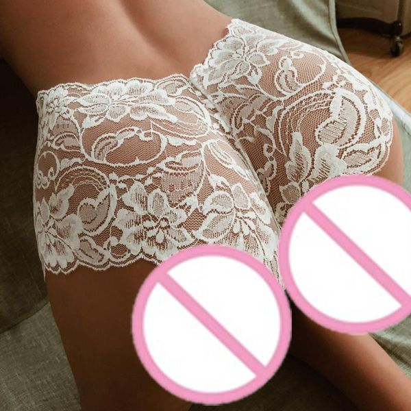 panty women high waist g-string solid brief pantie boyshort thong lingerie lace underwear tangas p1 0.746 40 party favor
panty women high waist g-string solid brief pantie boyshort thong lingerie lace underwear tangas p1 0.746 40 party favor