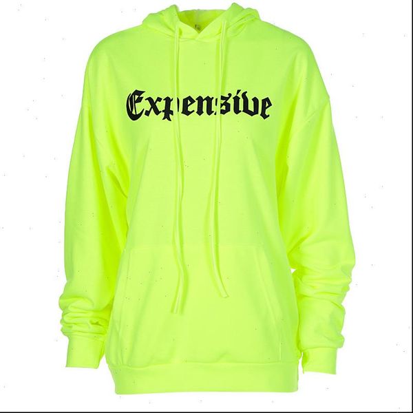spring autumn casual trendy womens sweatshirts loose pocket streetwear hooded long sleeve, Black
spring autumn casual trendy womens sweatshirts loose pocket streetwear hooded long sleeve, Black