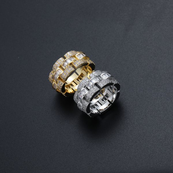 hip hop iced out zircon watch with ring gold silver plated mens bling party jewelry gift, Golden;silver
hip hop iced out zircon watch with ring gold silver plated mens bling party jewelry gift, Golden;silver