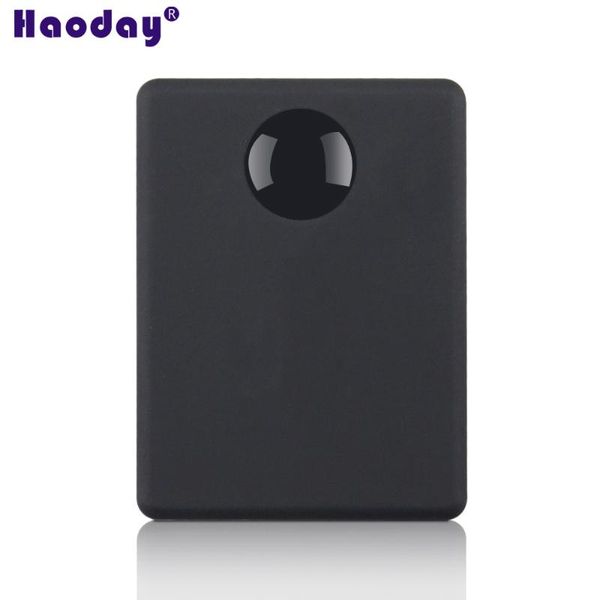 car gps & accessories mini gsm voice triggle n9 audio monitor listening surveillance long time standby activation two-way device 
car gps & accessories mini gsm voice triggle n9 audio monitor listening surveillance long time standby activation two-way device