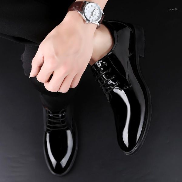 dress shoes mens de men causal leisure casual casuales man 2021 informales spring black sapatos zapatos masculino male1
dress shoes mens de men causal leisure casual casuales man 2021 informales spring black sapatos zapatos masculino male1
