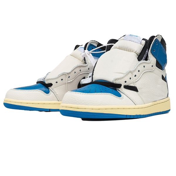 travis scotts x air jòrdà n 1 aj high low og skateboard shoes basketball barb jumpman 1s homme chaussure designer men women luxury sneakers t, Black
travis scotts x air jòrdà n 1 aj high low og skateboard shoes basketball barb jumpman 1s homme chaussure designer men women luxury sneakers t, Black