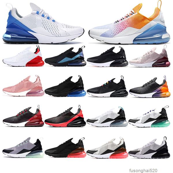 2022 2021 fashion men women p bule running shoes walking rainbow university red black mutilcolor outdoor sports sneakers shoesblack
2022 2021 fashion men women p bule running shoes walking rainbow university red black mutilcolor outdoor sports sneakers shoesblack