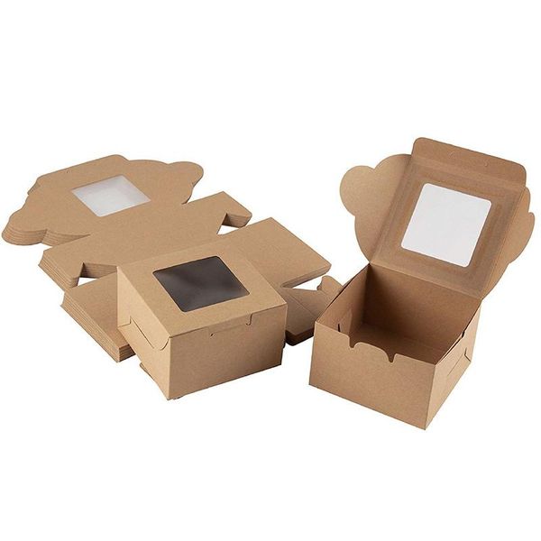gift wrap egg yolk cake packaging box window kraft paper for food ja55
gift wrap egg yolk cake packaging box window kraft paper for food ja55
