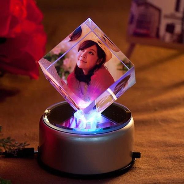 pictures frame square shaped rotating crystal printing po glass wedding souvenir birthday gifts 3 customized frames
pictures frame square shaped rotating crystal printing po glass wedding souvenir birthday gifts 3 customized frames