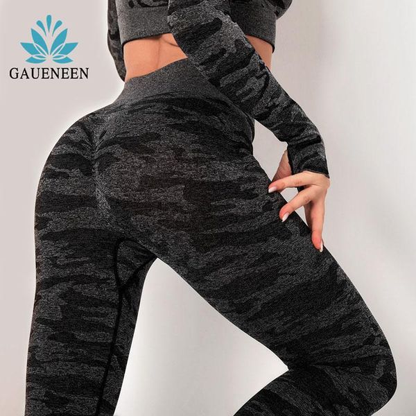 women vital seamless leggings high waist camouflage tights push up yoga pants sport gym fitness sweatpants outfit
women vital seamless leggings high waist camouflage tights push up yoga pants sport gym fitness sweatpants outfit