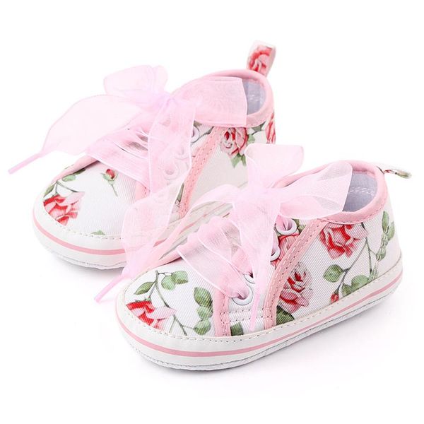 first walkers baby girls breathable anti-slip sequins heart print sneakers toddler soft soled lace-up walking shoes
first walkers baby girls breathable anti-slip sequins heart print sneakers toddler soft soled lace-up walking shoes