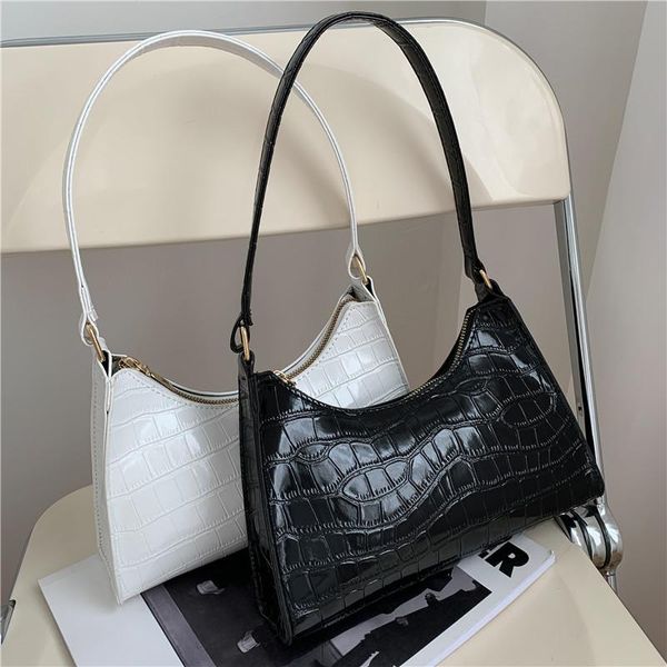w&g retro casual shopping bag fashion women totes shoulder bags female leather solid color exquisite handbag 2021 cross body
w&g retro casual shopping bag fashion women totes shoulder bags female leather solid color exquisite handbag 2021 cross body