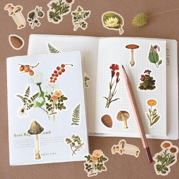 gift wrap 40pcs/bag cute scrapbook sticker set adhesive stickers decoration label for diary hand account home diy decorate
gift wrap 40pcs/bag cute scrapbook sticker set adhesive stickers decoration label for diary hand account home diy decorate
