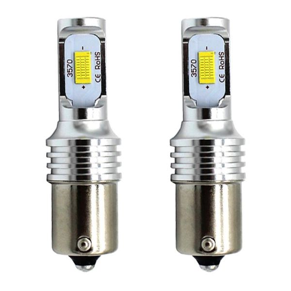 emergency lights sale 2 pcs ba15s 1156 p21w high power car led rear reversing tail bulb signal light backup lamp sourcing 12v 24v 6000k canb
emergency lights sale 2 pcs ba15s 1156 p21w high power car led rear reversing tail bulb signal light backup lamp sourcing 12v 24v 6000k canb