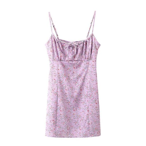 casual dresses puwd y2k sweet girl flower high waist dress 2021 summer fashion ladies zippered a-line women o-neck sleeveless, Black;gray
casual dresses puwd y2k sweet girl flower high waist dress 2021 summer fashion ladies zippered a-line women o-neck sleeveless, Black;gray