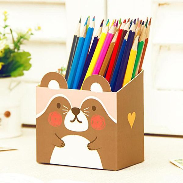 storage boxes & bins cute animal cat desk organizer cartoon paper stationery make-up cosmetic deskbox
storage boxes & bins cute animal cat desk organizer cartoon paper stationery make-up cosmetic deskbox