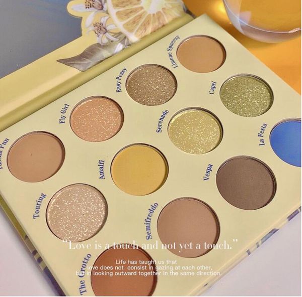 guicmai bright neon eyeshadow makeup palette, 12 shades high pigmented purple blue yellow shimmer matte glitter metallic eyes shadow colorfu
guicmai bright neon eyeshadow makeup palette, 12 shades high pigmented purple blue yellow shimmer matte glitter metallic eyes shadow colorfu