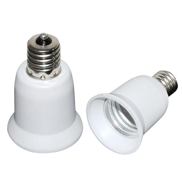 lamp holders & bases light bulb adapter converter led e27 to gu10 socket material holder converters base type
lamp holders & bases light bulb adapter converter led e27 to gu10 socket material holder converters base type