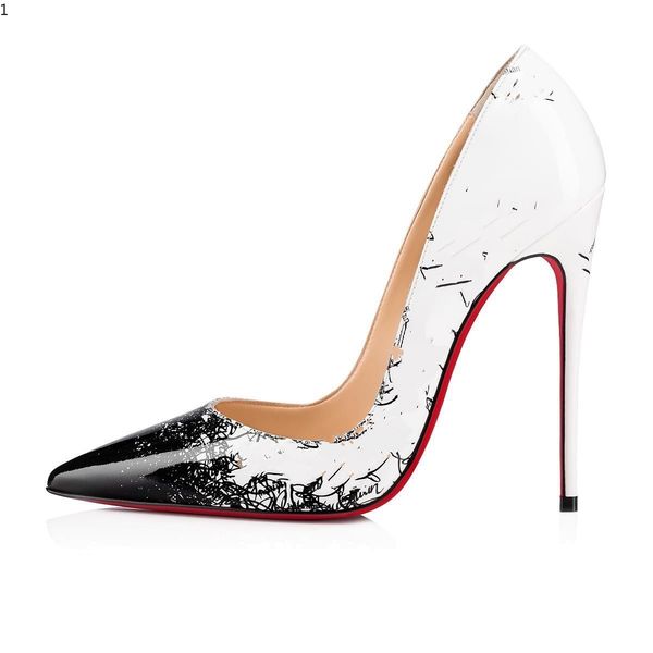 dio pumps women high heel dress shoes red bottom black/nude patent leather wedding shoess thin heels women's party mjhy0002, Red;white
dio pumps women high heel dress shoes red bottom black/nude patent leather wedding shoess thin heels women's party mjhy0002, Red;white