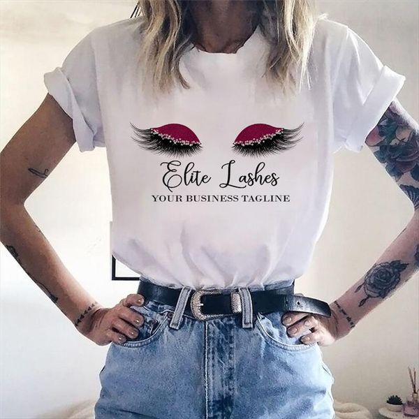 Vogue Lady Eye Shadow Colorful Mens Tops Printed Fun Round Neck Short Sleeve Summer Men And, White;black
Vogue Lady Eye Shadow Colorful Mens Tops Printed Fun Round Neck Short Sleeve Summer Men And, White;black