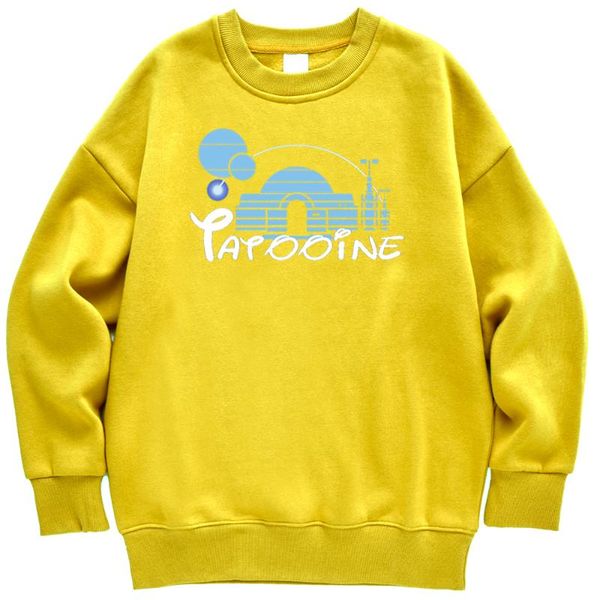 men's hoodies & sweatshirts 2021 personality printing mens hoodie sweatshirt casual harajuku warm pullover men autumn fleece streetwear, Black
men's hoodies & sweatshirts 2021 personality printing mens hoodie sweatshirt casual harajuku warm pullover men autumn fleece streetwear, Black