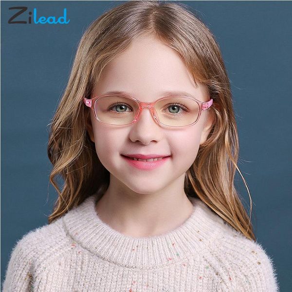 fashion sunglasses frames zilead children glasses anti blue ray colored frame flat transparent lens spectacles kids for boys and girls tr90, Black
fashion sunglasses frames zilead children glasses anti blue ray colored frame flat transparent lens spectacles kids for boys and girls tr90, Black