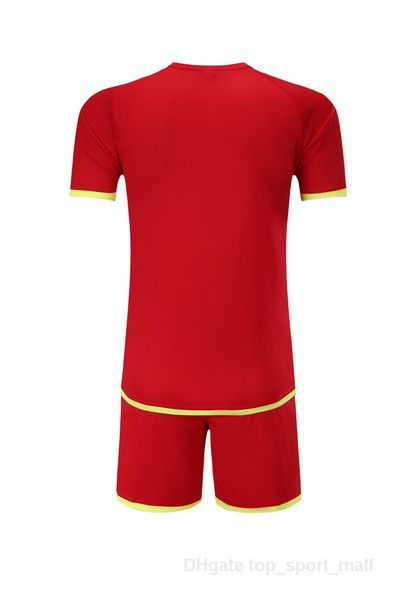soccer jersey football kits color blue white black red yellow 258562260, Black;yellow
soccer jersey football kits color blue white black red yellow 258562260, Black;yellow