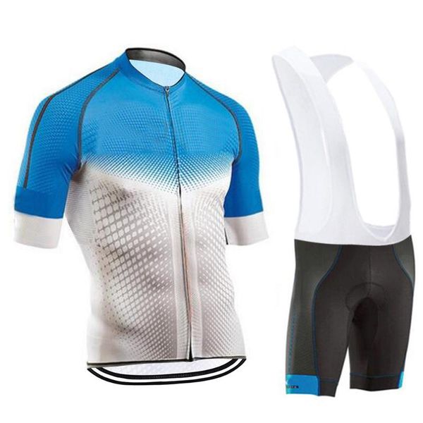 racing sets men summer cycling set bike pro team jersey short sleeve suit bicycle clothing maillot ropa ciclismo mtb, Black;blue
racing sets men summer cycling set bike pro team jersey short sleeve suit bicycle clothing maillot ropa ciclismo mtb, Black;blue