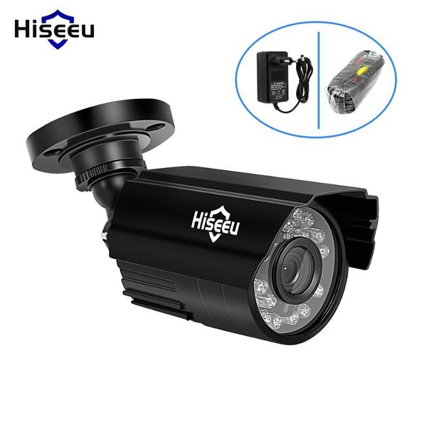 hiseeu ahd analog high definition video surveillance infrared camera 720p 1080p cctv security outdoor cameras ip
hiseeu ahd analog high definition video surveillance infrared camera 720p 1080p cctv security outdoor cameras ip