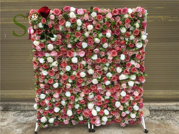 decorative flowers & wreaths spr flower wall wedding decor artificial hydrangea stage backdrop wholesale
decorative flowers & wreaths spr flower wall wedding decor artificial hydrangea stage backdrop wholesale