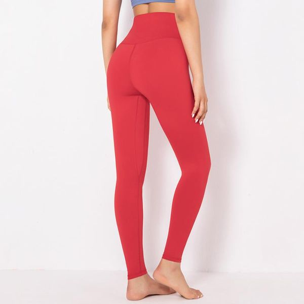 yoga outfit women's high waist hip push up pants squat proof fitness legging stretch workout sport woman tights with hidden inner pocke
yoga outfit women's high waist hip push up pants squat proof fitness legging stretch workout sport woman tights with hidden inner pocke