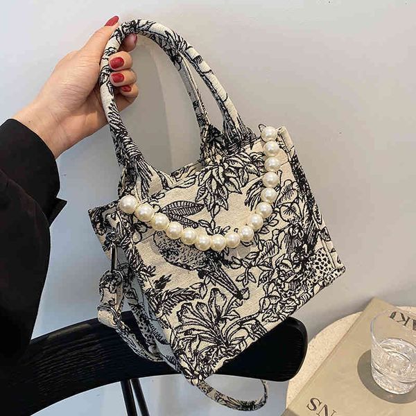 fahion women large shopping canvas shoulder s female handbag casual tote bags crossbody shopper handbags c0508
fahion women large shopping canvas shoulder s female handbag casual tote bags crossbody shopper handbags c0508