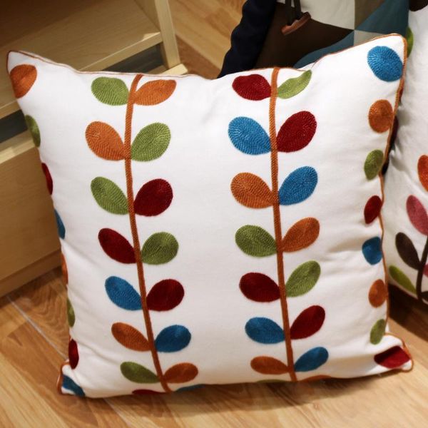pillow case 2pcs embroidery chair seat window thick cushion sofa cases geometry pillowcase chinese style flower decorative
pillow case 2pcs embroidery chair seat window thick cushion sofa cases geometry pillowcase chinese style flower decorative