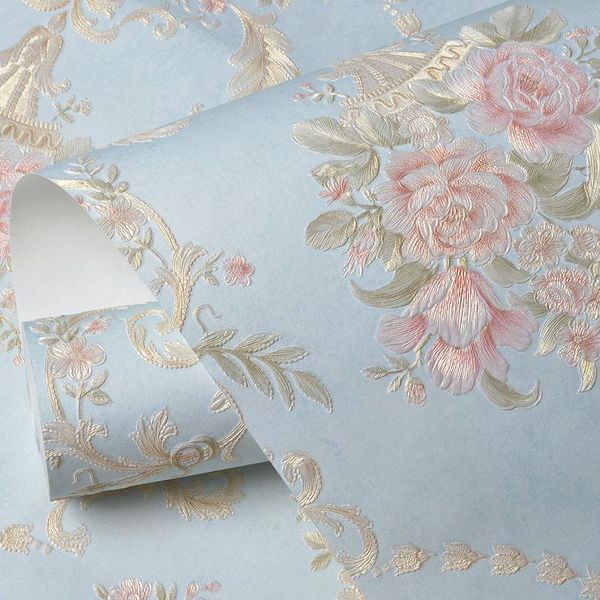 wallpapers 3x0.53m home bedroom thickened self-adhesive wallpaper dormitory stickerbackground wall 3dthree-dimensional decoration
wallpapers 3x0.53m home bedroom thickened self-adhesive wallpaper dormitory stickerbackground wall 3dthree-dimensional decoration