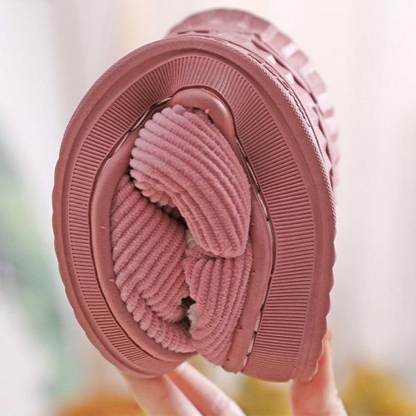 slippers cotton house for female winter warm slides bedroom shoes chaussure femme 2021 women home couple, Black
slippers cotton house for female winter warm slides bedroom shoes chaussure femme 2021 women home couple, Black