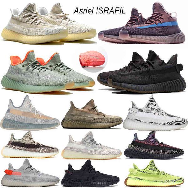sale asriel israfil sulfur tail light cinder eliada zyon linen earth flax no reflective running shoes men women citrin sneake
sale asriel israfil sulfur tail light cinder eliada zyon linen earth flax no reflective running shoes men women citrin sneake