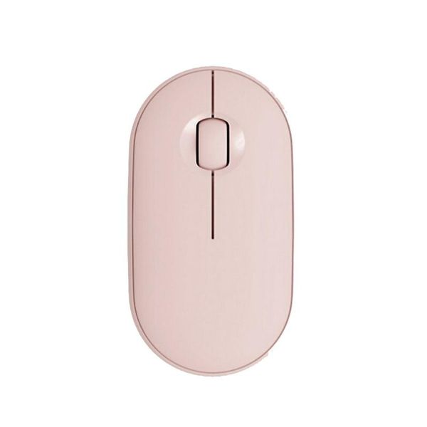 mice high precision mouse wireless dual model mute stylish and portable suitable for pebble m350 laptop
mice high precision mouse wireless dual model mute stylish and portable suitable for pebble m350 laptop