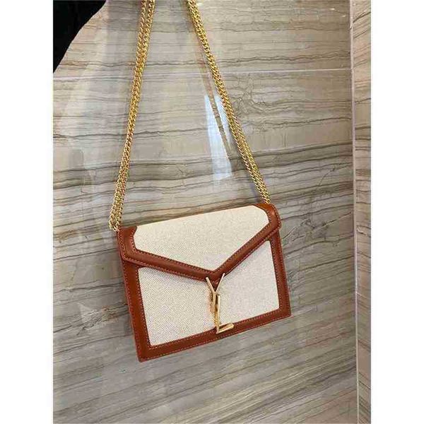 hanghhangbag luxury designer fashion hand handbag handbags backpack wallet purse shoulder crossbody tote bags mini bag shop autumn and
hanghhangbag luxury designer fashion hand handbag handbags backpack wallet purse shoulder crossbody tote bags mini bag shop autumn and